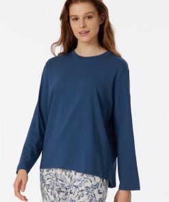 Mollyross.shop7066afd728 4