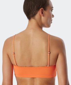 Mollyross.shop707b9601cd 2