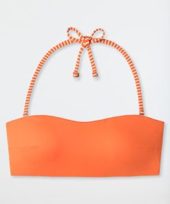 Mollyross.shop707b9601cd 3