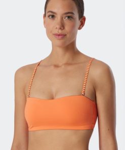 Mollyross.shop707b9601cd 4