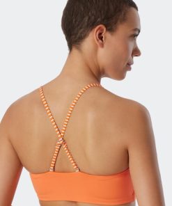 Mollyross.shop707b9601cd 5