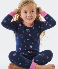 Mollyross.shop70a73317cc 1