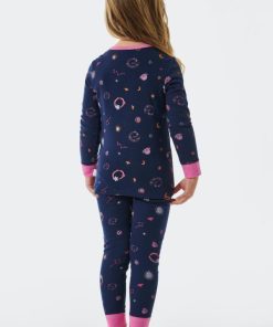 Mollyross.shop70a73317cc 2