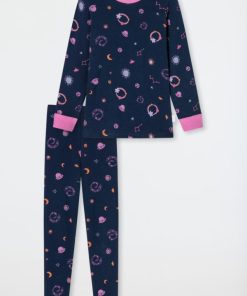 Mollyross.shop70a73317cc 3