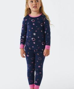 Mollyross.shop70a73317cc 4