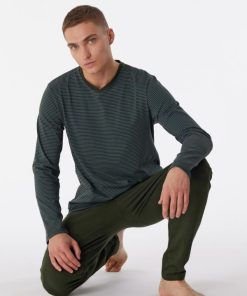 Mollyross.shop70b171b8f4 1