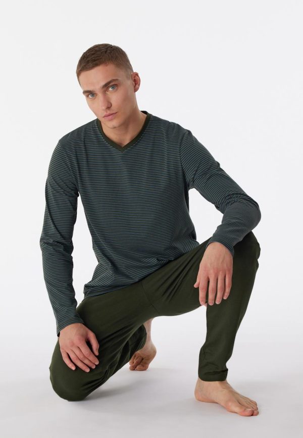 Mollyross.shop70b171b8f4 1