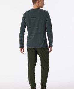 Mollyross.shop70b171b8f4 2