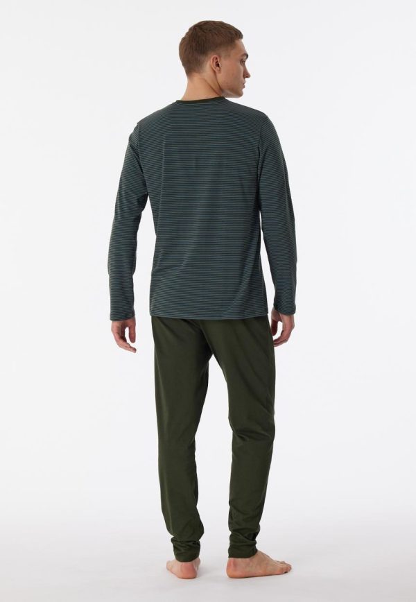 Mollyross.shop70b171b8f4 2