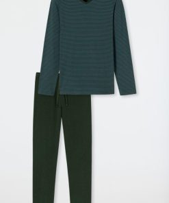 Mollyross.shop70b171b8f4 3