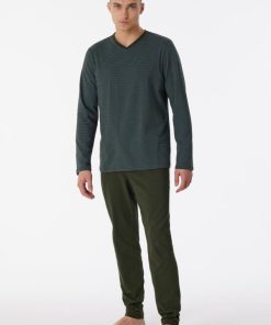 Mollyross.shop70b171b8f4 4