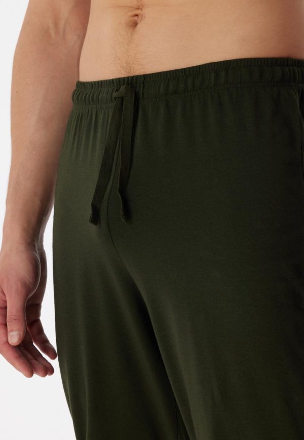 Mollyross.shop70b171b8f4 5