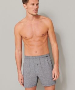 Mollyross.shop70b6dc9043 1