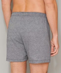 Mollyross.shop70b6dc9043 2