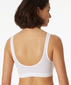 Mollyross.shop70eb0ff05b 2