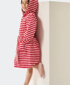 Mollyross.shop718b4f2554 1