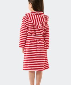 Mollyross.shop718b4f2554 2