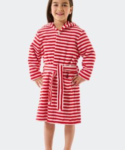 Mollyross.shop718b4f2554 4