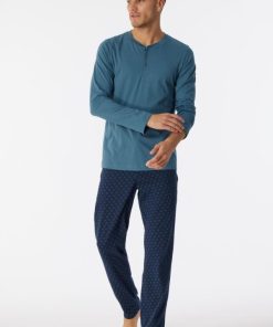 Mollyross.shop719f035eb8 1