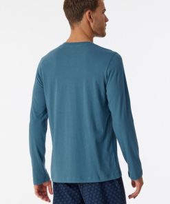 Mollyross.shop719f035eb8 2