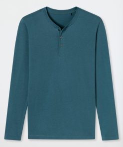 Mollyross.shop719f035eb8 3