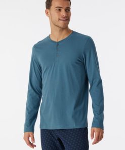 Mollyross.shop719f035eb8 4