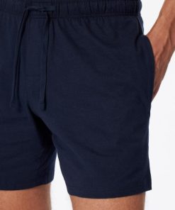 Mollyross.shop71a910a733 2