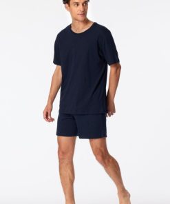 Mollyross.shop71a910a733 3