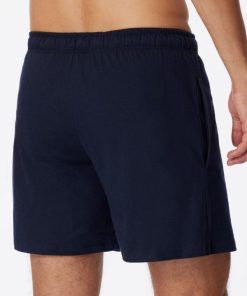 Mollyross.shop71a910a733 4