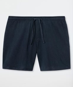 Mollyross.shop71a910a733 5