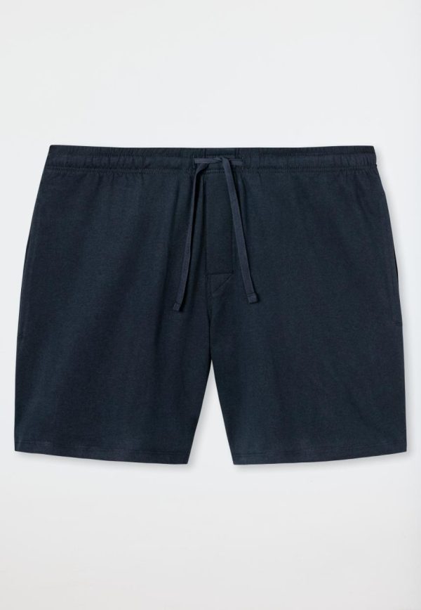 Mollyross.shop71a910a733 5