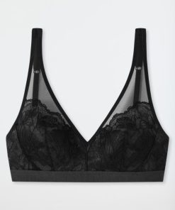 Mollyross.shop71be6fb9b6 3