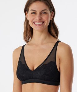 Mollyross.shop71be6fb9b6 4