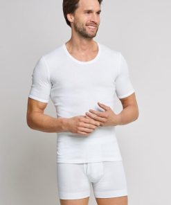 Mollyross.shop71c1878f68 1