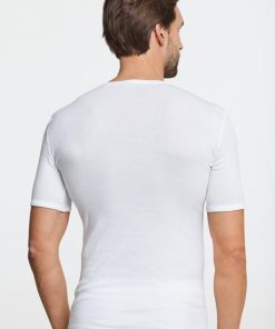 Mollyross.shop71c1878f68 2