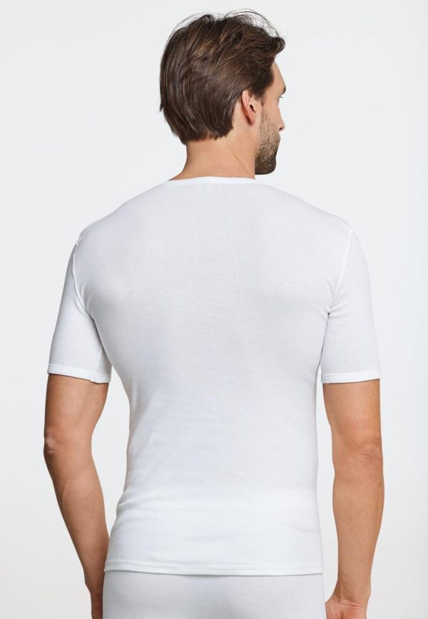 Mollyross.shop71c1878f68 2