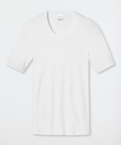 Mollyross.shop71c1878f68 3