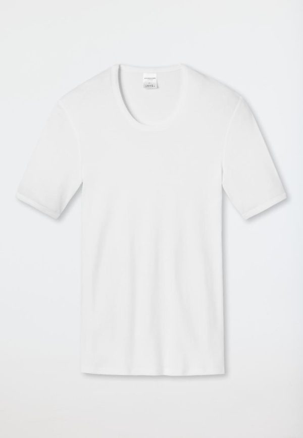 Mollyross.shop71c1878f68 3