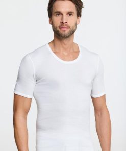 Mollyross.shop71c1878f68 4