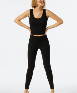 Mollyross.shop7219712e3a 1