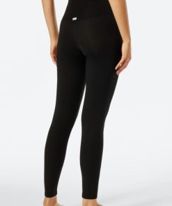 Mollyross.shop7219712e3a 2