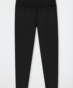 Mollyross.shop7219712e3a 3