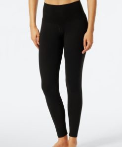 Mollyross.shop7219712e3a 4