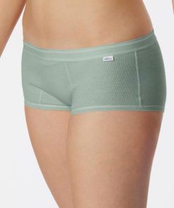 Mollyross.shop722c1cce96 4