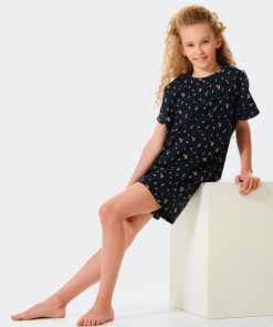 Mollyross.shop724a4f51fb 1