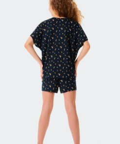 Mollyross.shop724a4f51fb 2