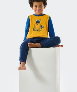 Mollyross.shop72abc48089 1