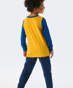 Mollyross.shop72abc48089 2