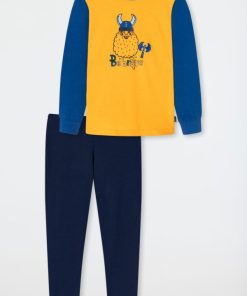 Mollyross.shop72abc48089 3