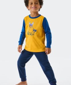 Mollyross.shop72abc48089 4